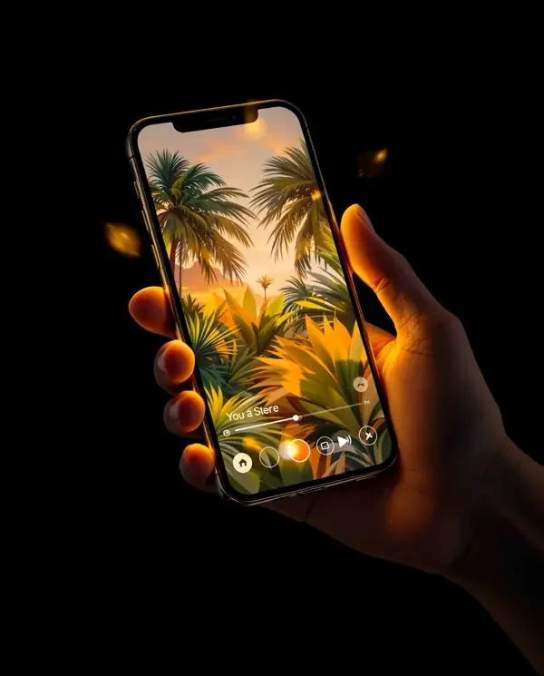 免费影院APP下载引导