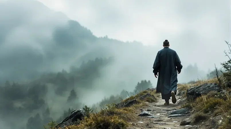 隐世高手下山了 - 免费影院高清在线观看